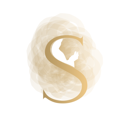 Sajideen